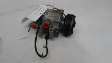 Load image into Gallery viewer, AC A/C AIR CONDITIONING COMPRESSOR ILX Civic 12 13 14 15 - MM2250250
