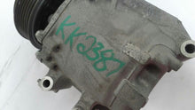 Load image into Gallery viewer, AC A/C AIR CONDITIONING COMPRESSOR ILX Civic 12 13 14 15 - MM2250250
