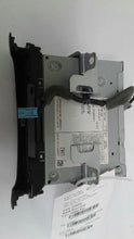 Load image into Gallery viewer, Radio Honda Civic 2017 - MM2250292
