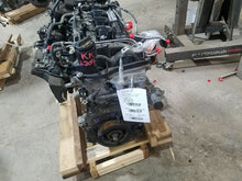 Load image into Gallery viewer, ENGINE MOTOR Honda Civic 17 18 19 20 21 1.5L TURBO VIN 1/3 - MM2250302
