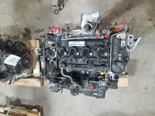 Load image into Gallery viewer, ENGINE MOTOR Honda Civic 17 18 19 20 21 1.5L TURBO VIN 1/3 - MM2250302
