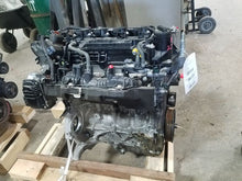 Load image into Gallery viewer, ENGINE MOTOR Honda Civic 17 18 19 20 21 1.5L TURBO VIN 1/3 - MM2250302
