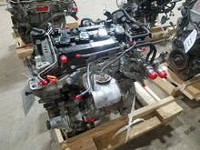 Load image into Gallery viewer, ENGINE MOTOR Honda Civic 17 18 19 20 21 1.5L TURBO VIN 1/3 - MM2250302

