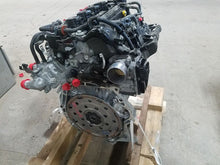 Load image into Gallery viewer, ENGINE MOTOR Honda Civic 17 18 19 20 21 1.5L TURBO VIN 1/3 - MM2250302

