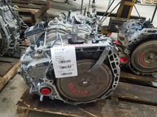 Load image into Gallery viewer, TRANSMISSION Honda Civic 16 17 18 19 20 21 VIN 1 - MM2250306
