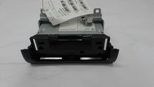 Load image into Gallery viewer, Radio Honda Civic 2017 - MM2250348
