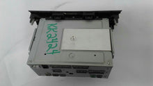 Load image into Gallery viewer, Radio Honda Civic 2017 - MM2250348
