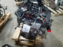 Load image into Gallery viewer, ENGINE MOTOR Honda Civic 17 18 19 20 21 1.5L TURBO VIN 1/3 - MM2250356
