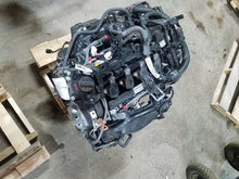 Load image into Gallery viewer, ENGINE MOTOR Honda Civic 17 18 19 20 21 1.5L TURBO VIN 1/3 - MM2250356
