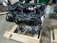 Load image into Gallery viewer, ENGINE MOTOR Honda Civic 17 18 19 20 21 1.5L TURBO VIN 1/3 - MM2250356
