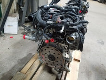 Load image into Gallery viewer, ENGINE MOTOR Honda Civic 17 18 19 20 21 1.5L TURBO VIN 1/3 - MM2250356
