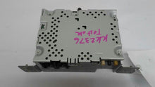 Load image into Gallery viewer, Radio Ford Escape 2020 - MM2250721
