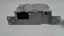 Load image into Gallery viewer, Radio Ford Escape 2020 - MM2250721
