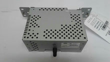 Load image into Gallery viewer, Radio Ford Escape 2020 - MM2250721
