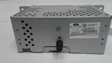 Load image into Gallery viewer, Radio Ford Escape 2020 - MM2250721
