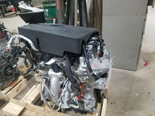 Load image into Gallery viewer, Engine Motor Ford Escape 2020 - MM2250730
