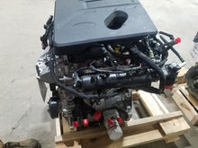 Load image into Gallery viewer, Engine Motor Ford Escape 2020 - MM2250730
