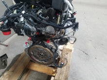 Load image into Gallery viewer, Engine Motor Ford Escape 2020 - MM2250730
