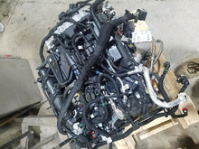 Load image into Gallery viewer, Engine Motor Ford Escape 2020 - MM2250730
