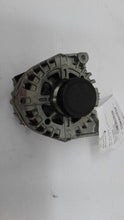 Load image into Gallery viewer, Alternator Ford Escape 2020 - MM2250732
