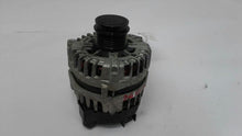 Load image into Gallery viewer, Alternator Ford Escape 2020 - MM2250732
