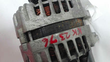 Load image into Gallery viewer, Alternator Ford Escape 2020 - MM2250732
