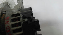 Load image into Gallery viewer, Alternator Ford Escape 2020 - MM2250732
