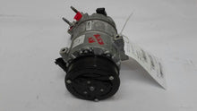 Load image into Gallery viewer, AC Compressor Ford Escape 2020 - MM2250733
