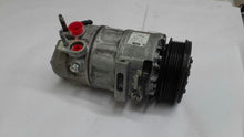 Load image into Gallery viewer, AC Compressor Ford Escape 2020 - MM2250733
