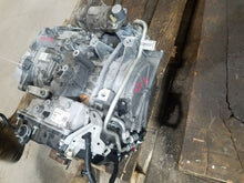 Load image into Gallery viewer, Transmission Ford Escape 2020 - MM2250736
