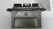 Load image into Gallery viewer, ECU ECM COMPUTER Ford Escape Mercury Mariner 2011 11 2012 12 - MM2250804
