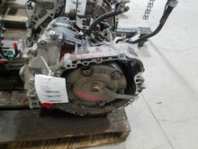 Load image into Gallery viewer, Transmission  RAV4 2010 - MM2250876
