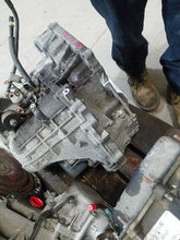 Load image into Gallery viewer, Transmission  RAV4 2010 - MM2250876

