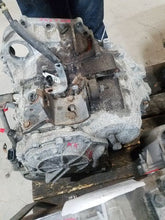 Load image into Gallery viewer, Transmission  RAV4 2010 - MM2250876
