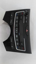 Load image into Gallery viewer, Temperature Controls Acura RDX 2019 - MM2250906
