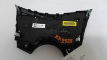Load image into Gallery viewer, Temperature Controls Acura RDX 2019 - MM2250906

