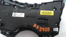 Load image into Gallery viewer, Temperature Controls Acura RDX 2019 - MM2250906
