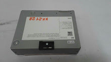 Load image into Gallery viewer, Radio Acura RDX 2019 - MM2250910

