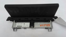 Load image into Gallery viewer, Radio Acura RDX 2019 - MM2250911

