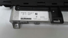 Load image into Gallery viewer, Radio Acura RDX 2019 - MM2250911
