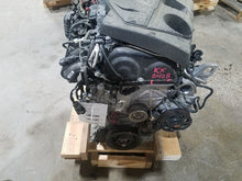 Load image into Gallery viewer, ENGINE MOTOR Acura RDX 2019 19 2020 20 2021 21 2.0L VIN 2/1 - MM2250917
