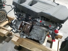 Load image into Gallery viewer, ENGINE MOTOR Acura RDX 2019 19 2020 20 2021 21 2.0L VIN 2/1 - MM2250917
