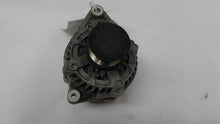 Load image into Gallery viewer, Alternator Acura RDX 2019 - MM2250920
