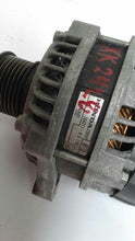 Load image into Gallery viewer, Alternator Acura RDX 2019 - MM2250920

