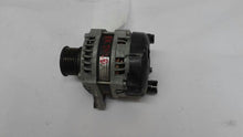 Load image into Gallery viewer, Alternator Acura RDX 2019 - MM2250920
