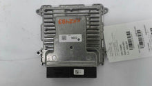 Load image into Gallery viewer, ECU ECM Computer  KONA 2019 - MM2251051
