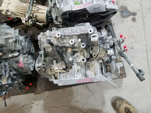 Load image into Gallery viewer, TRANSMISSION Nissan Rogue 2014 14 2015 15 2016 16 FWD VIN K/5 - MM2251233
