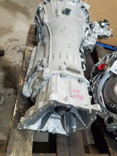 Load image into Gallery viewer, Transmission  INFINITI FX SERIES 2010 - MM2251363
