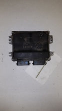 Load image into Gallery viewer, ECU ECM Computer  MAZDA MX-5 MIATA 2011 - MM2251500
