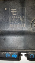 Load image into Gallery viewer, ECU ECM Computer  MAZDA MX-5 MIATA 2011 - MM2251500
